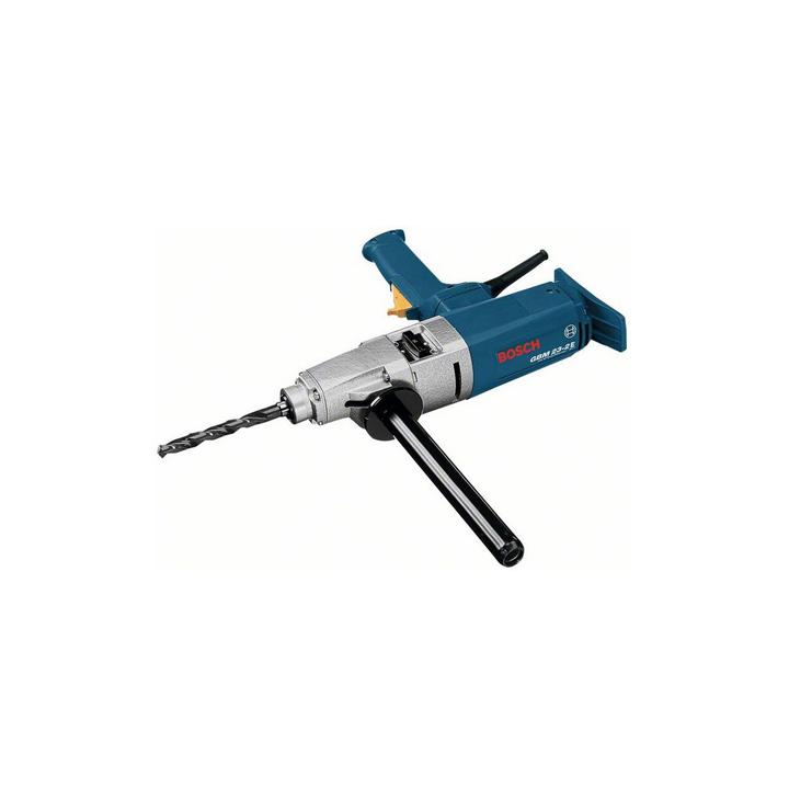 Masina de gaurit Bosch GBM 23-2 E, 1150 W, 28 mm