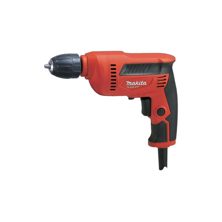 Masina de gaurit Makita MT M6002, 450 W, 10 mm