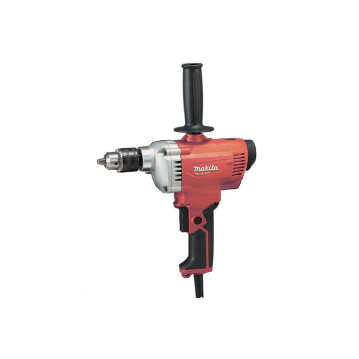 Masina de gaurit Makita MT M6200, 800 W, 13 mm
