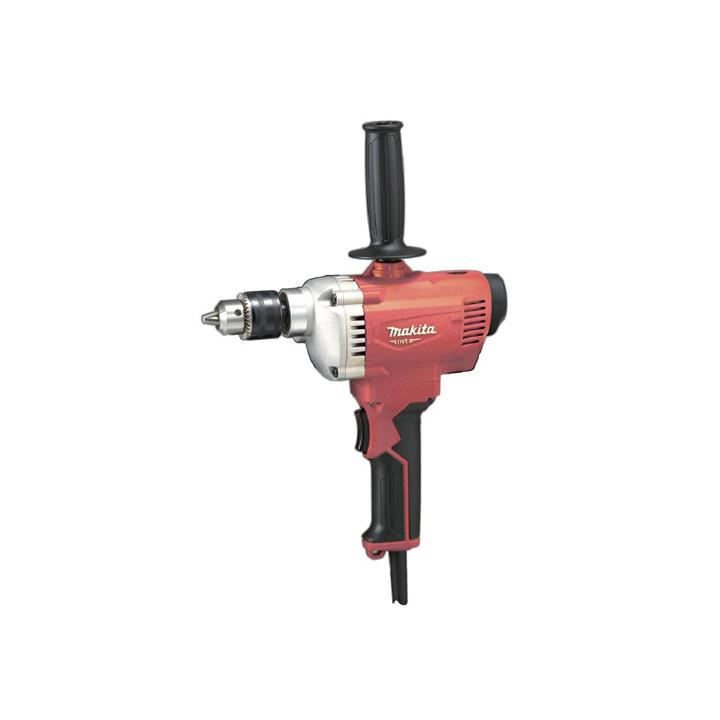 Masina de gaurit Makita mt M6201, 750 W, 13 mm