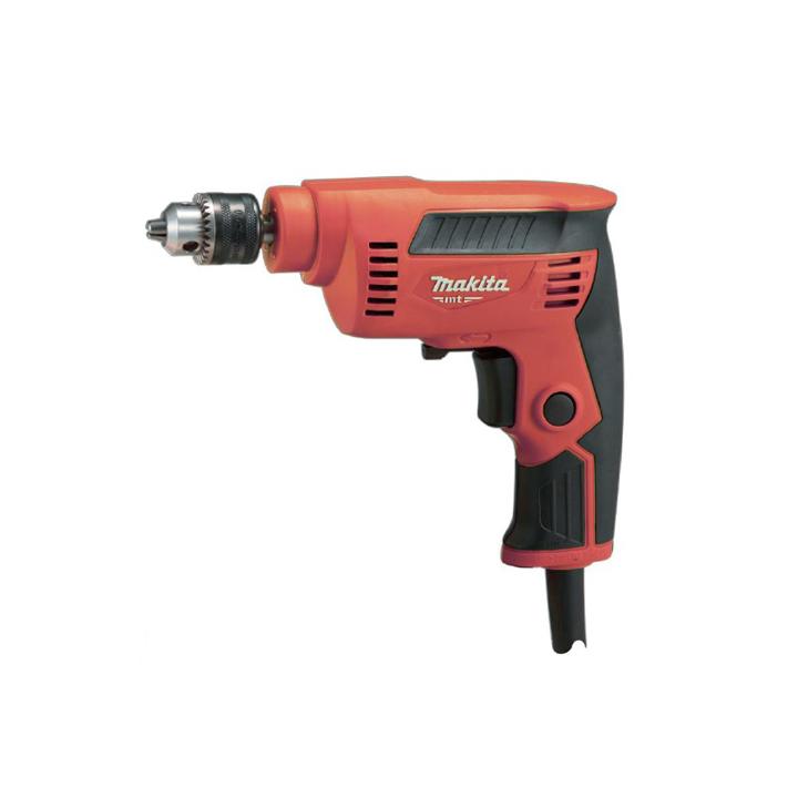 Masina de gaurit Makita mt M6501, 230 W, 6.5 mm