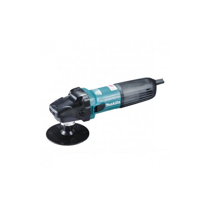 Masina de slefuit cu disc Makita SA5040C