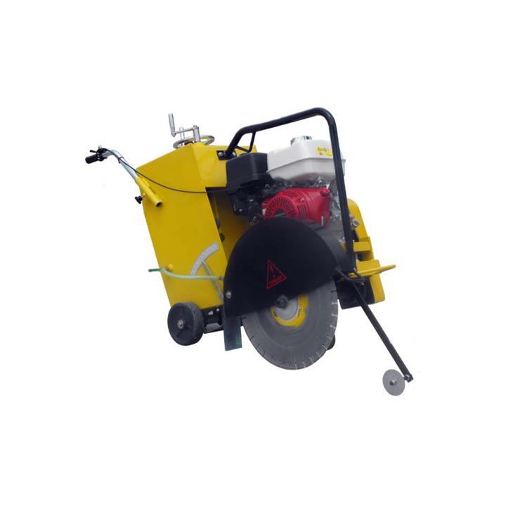 Masina de taiat beton/asfalt AGT ATB 500/13