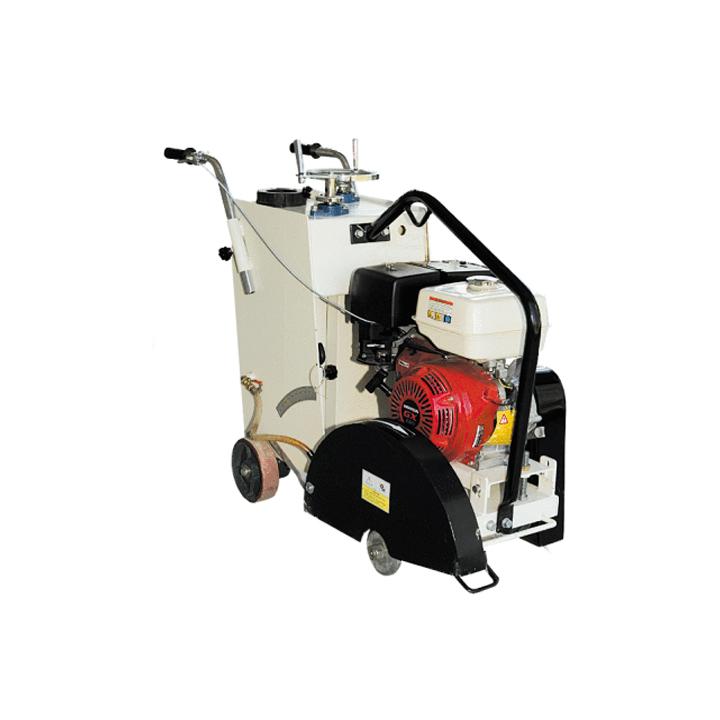 Masina de taiat beton/asfalt Technik FC450H