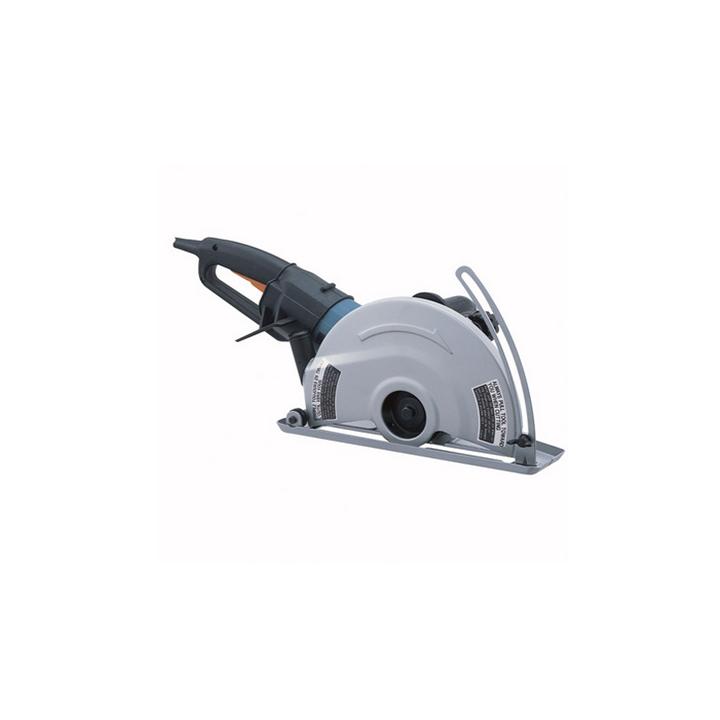 Masina de taiat cu disc diamantat Makita 4112HS