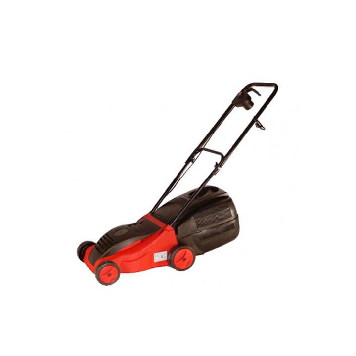 Masina de tuns iarba electrica Agrimotor FM3310