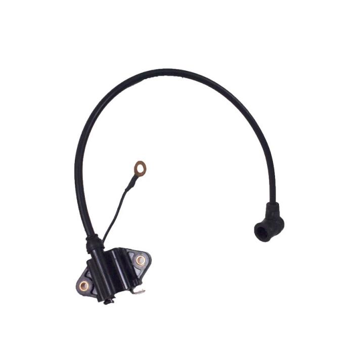 Modul aprindere atomizor SP415 (exterior)