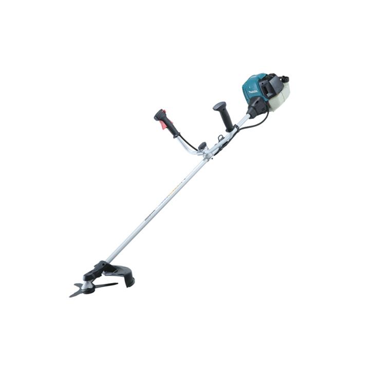 Motocoasa Makita EM4350UH, motor 4 timpi, 43 cm3, 2 CP