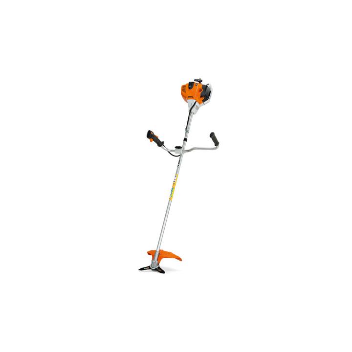 Motocoasa Stihl FS 260 C-E, motor 2-MIX, 2.7 CP, 41.6 cm3
