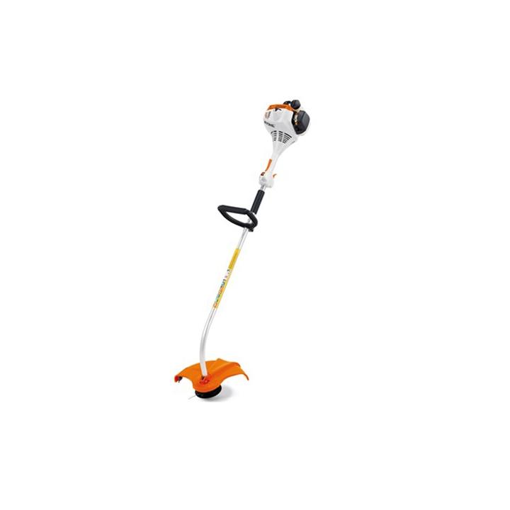 Motocoasa Stihl FS 38, motor 2 timpi, 0.9 CP, 27.2 cm3