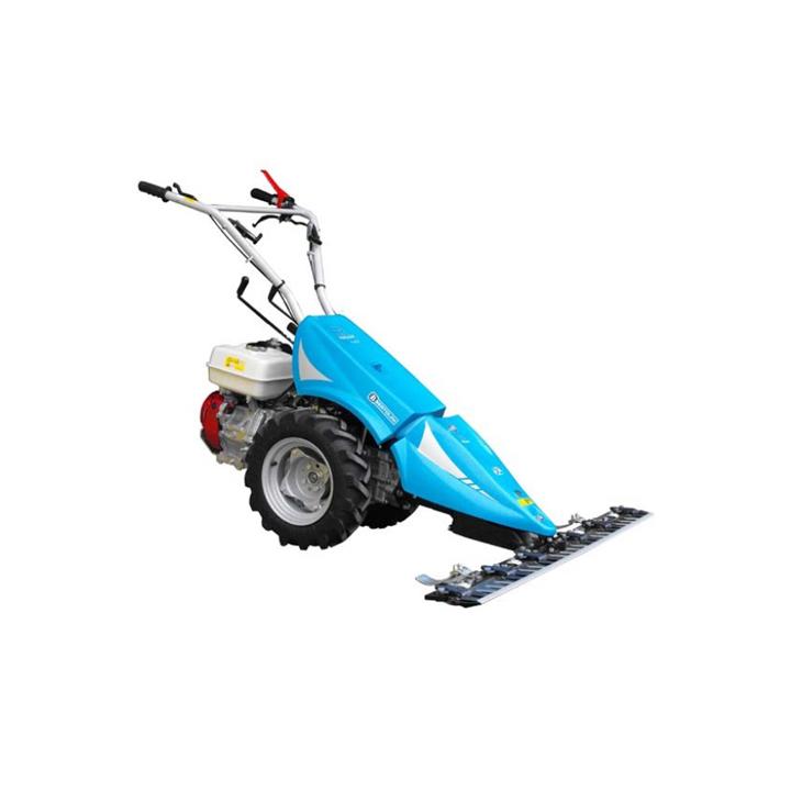 Motocositoare Bertolini AGT 140, 9.0 CP, bara 140 cm SF