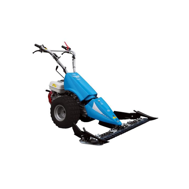 Motocositoare Bertolini AGT B103 Alpine, 11 CP, 127 cm