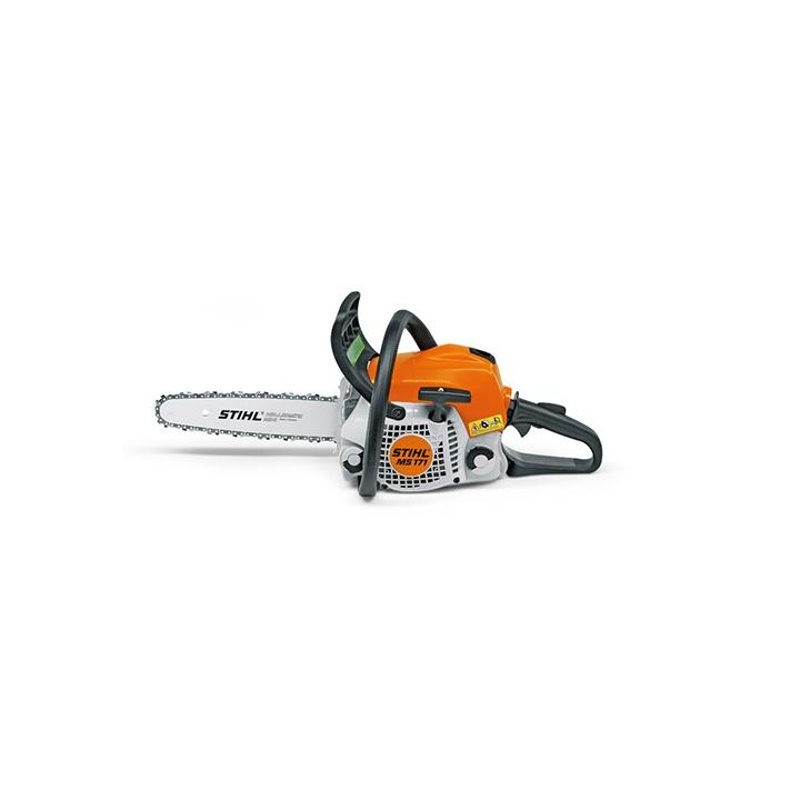Motofierastrau Stihl MS 171, 1.8 CP, 40 cm, 1.1 mm, 3/8"