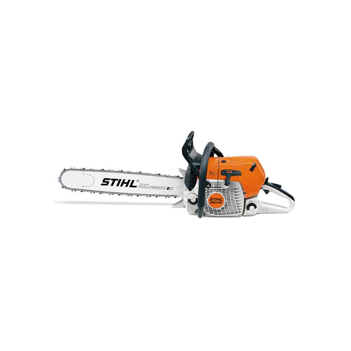 Motofierastrau Stihl MS 441, 5.7 CP, 50 cm, 1.6 mm, 3/8"