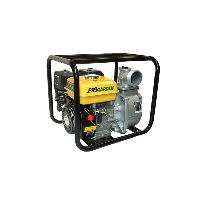 Motopompa apa curata ProGarden PB 335C