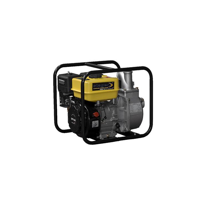 Motopompa apa curata Stager GP 50