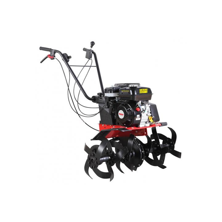 Motosapa Hecht 795