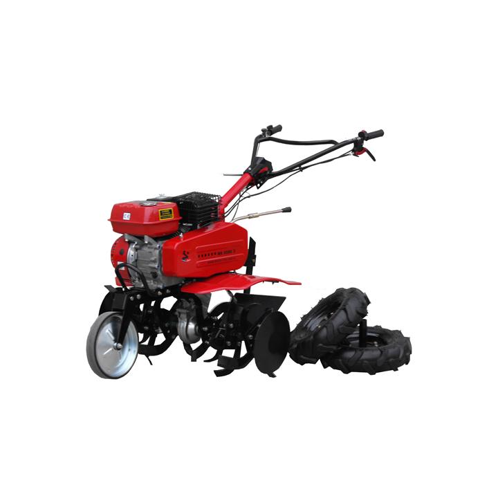 Motosapa Media Line MS 6580/4