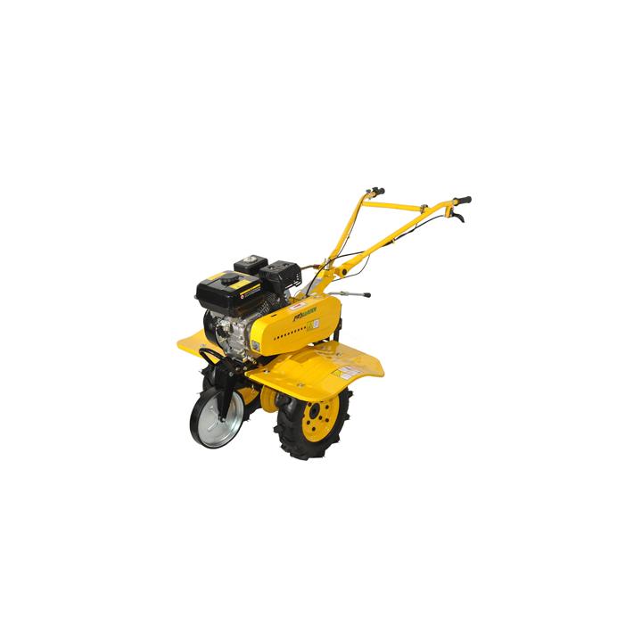 Motosapa ProGarden HS 900A