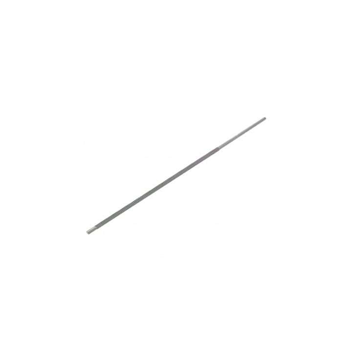 Pila rotunda Stihl 3.5 x 150 mm