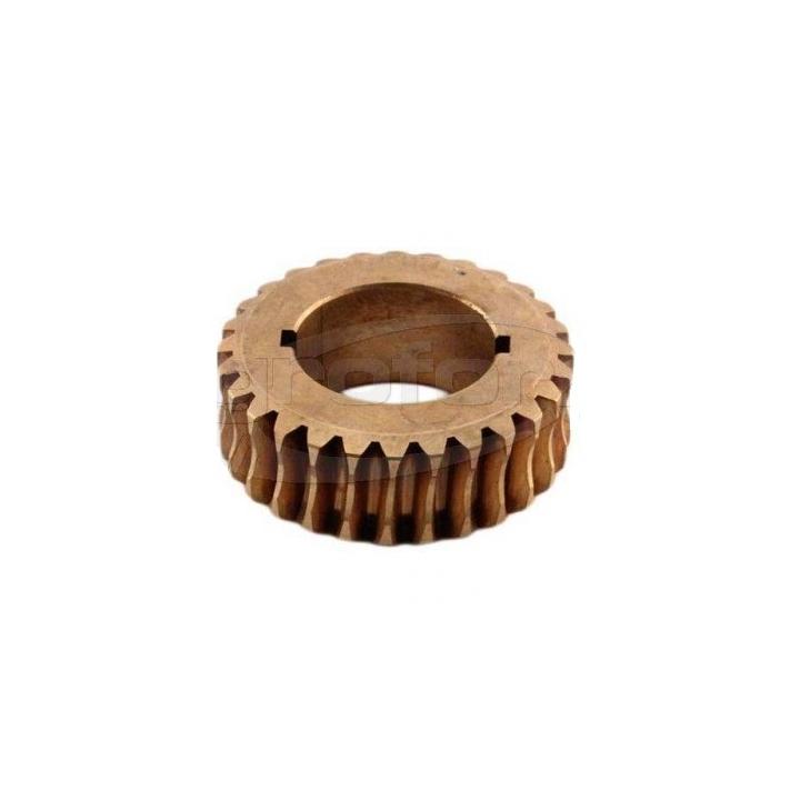 Pinion bronz Robix MA-51X, 1:28