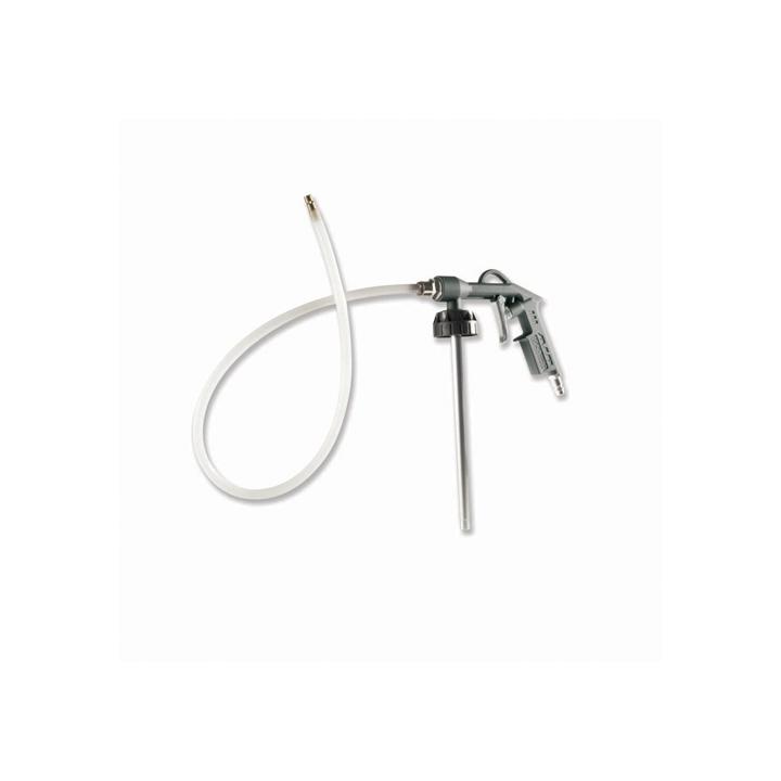 Pistol pentru grunduit cu furtun GAV 167B