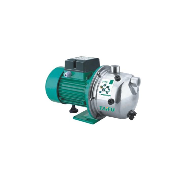 Pompa de suprafata Taifu SGJ 800