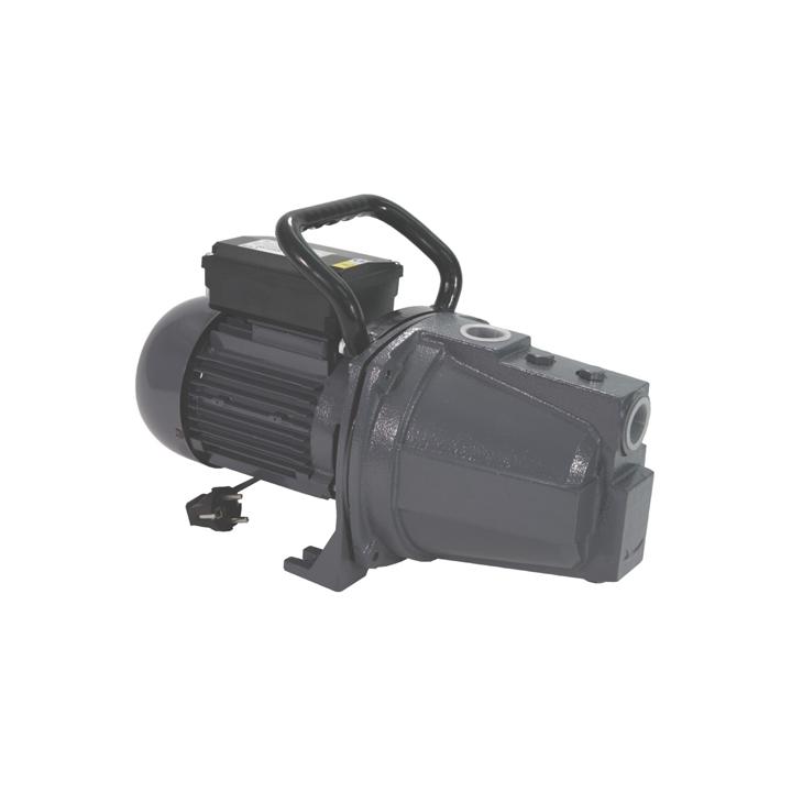 Pompa de suprafata Wasserkonig Premium WKP3700