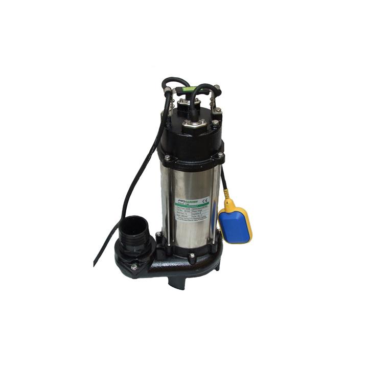 Pompa submersibila apa curata ProGarden V2200DF