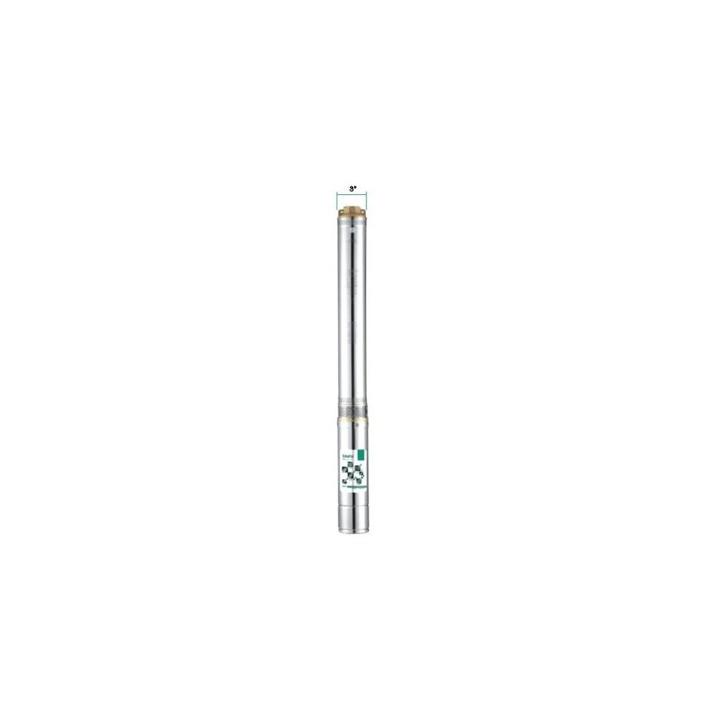 Pompa submersibila apa curata Taifu 3STM3-20