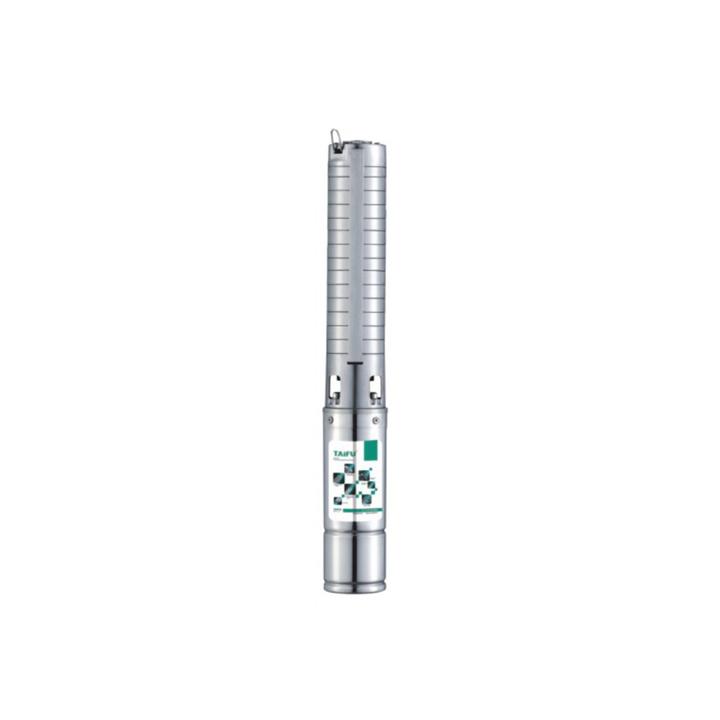 Pompa submersibila apa curata Taifu 4SM2-21F