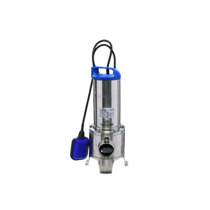 Pompa submersibila apa murdara Wassekonig PSI10