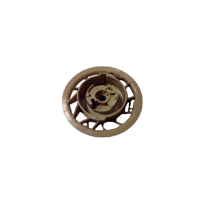 Rola demaror Honda GX120-200