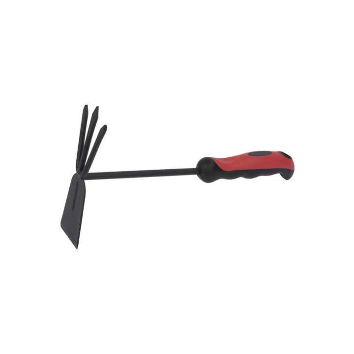 Sapaliga Kreator KRTGR7005, 190x340 mm