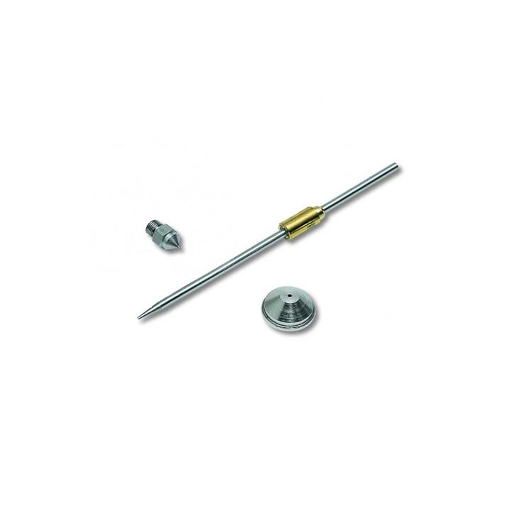 Set duze GAV 1000R pentru Propaint