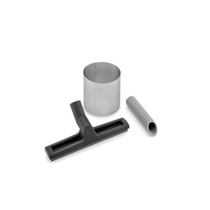 Set pentru aspirare umeda Stihl SE 61 - SE 122 E