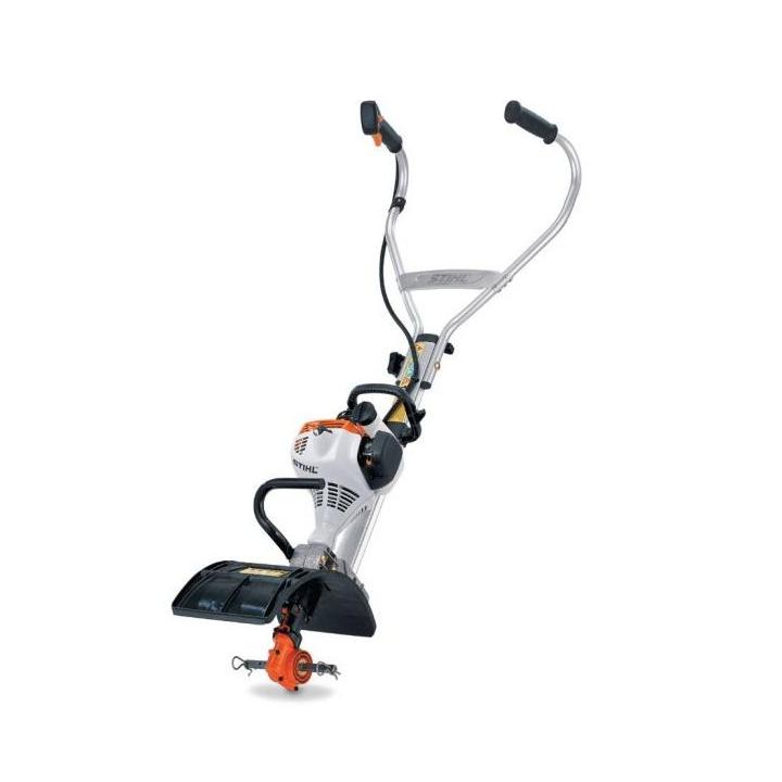 Sistem multifunctional Stihl MM 55, 1.0 CP
