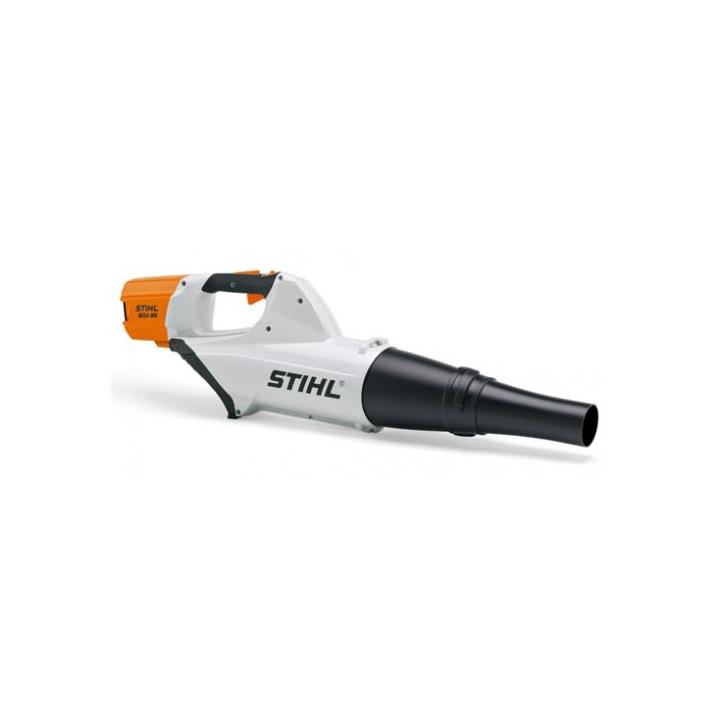 Suflanta cu acumulator Stihl BGA 85