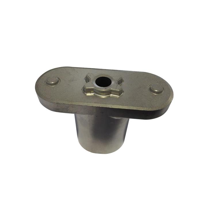 Suport cutit gazon MTD, Yard-Mann YM6521 (748-0377C)