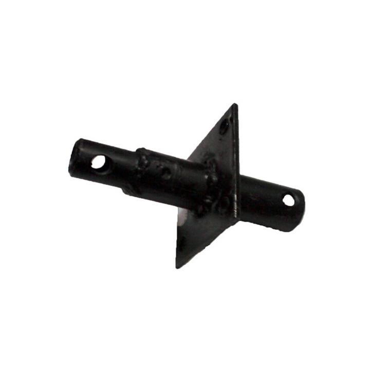 Suport cutite motosapa Szentkiraly KF/FK (exterior)