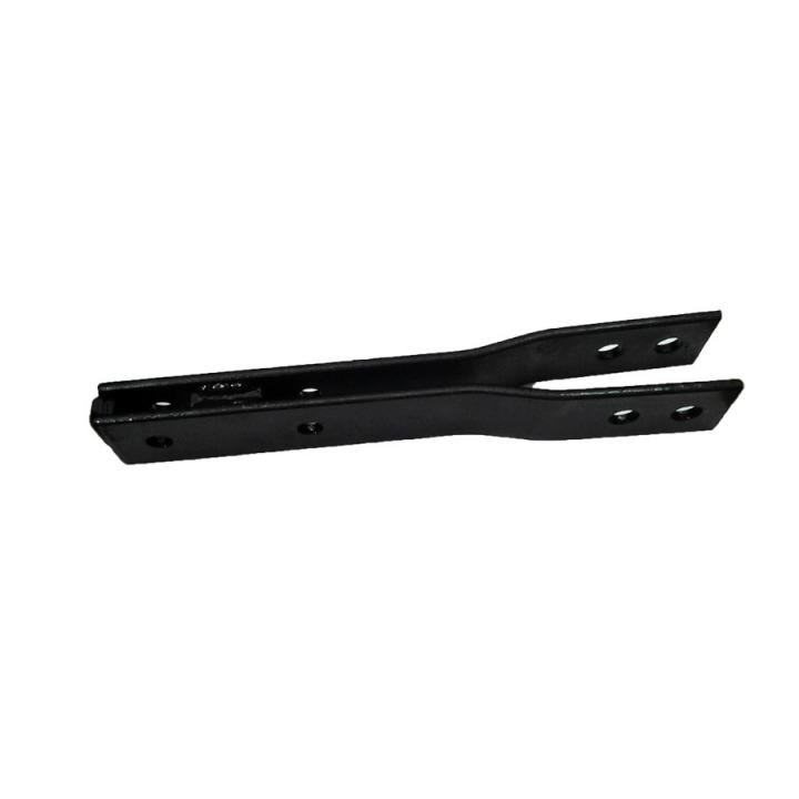 Suport opritor motosapa Szentkiraly KF/FK