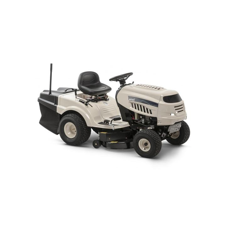 Tractoras de tuns iarba MTD DL 92 T, 7.8 kW, 420 cm3, 92 cm