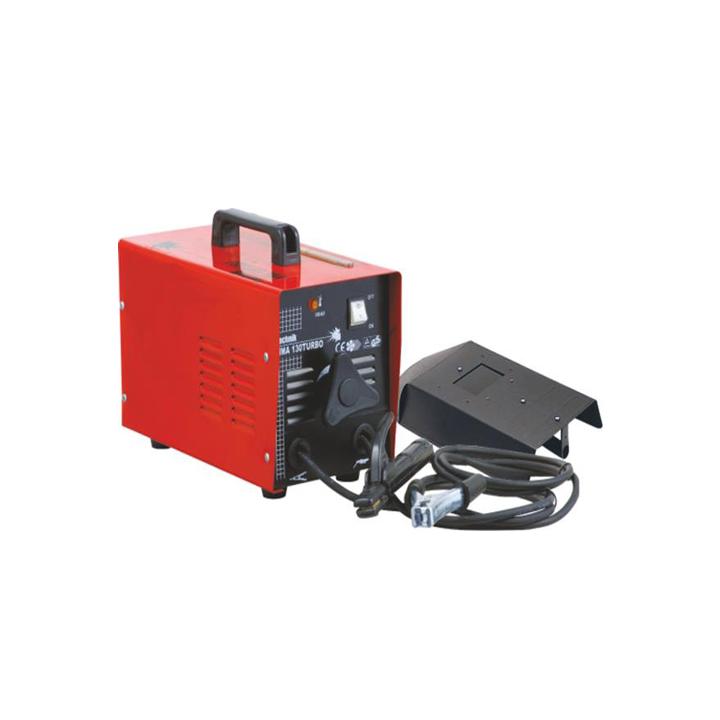 Transformator de sudura Tehnoweld MMA 130 Turbo