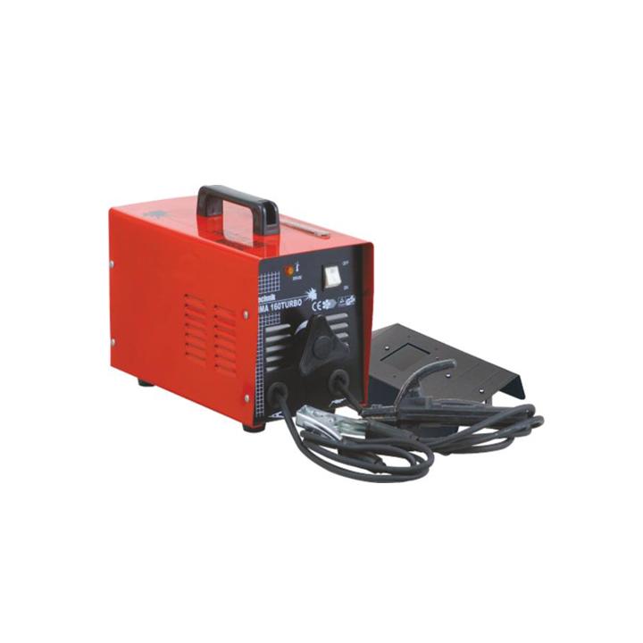 Transformator de sudura Tehnoweld MMA 160 Turbo
