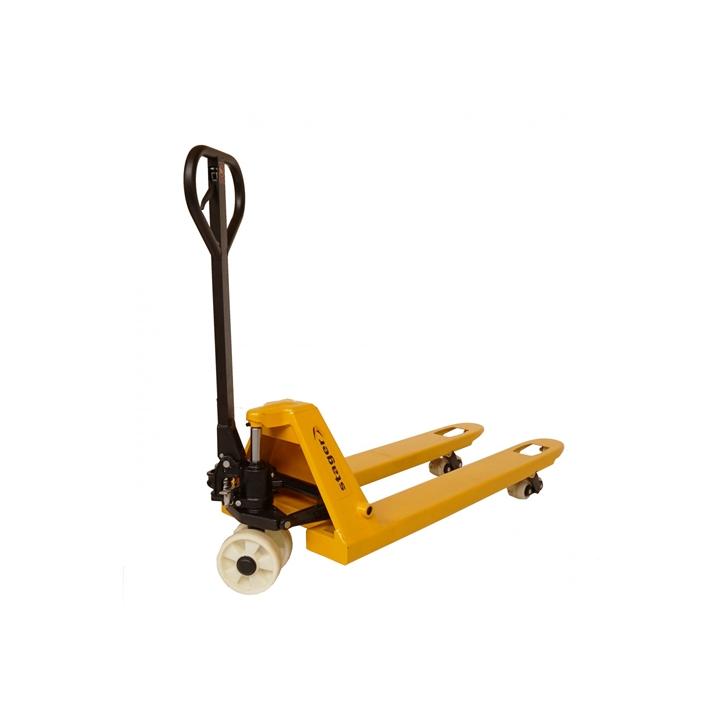 Transpalet manual Stager 3000 kg