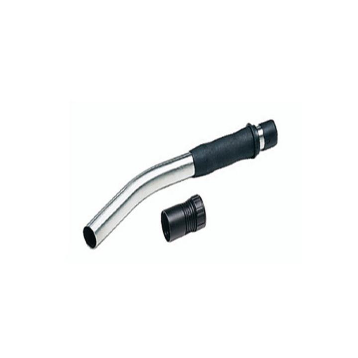 Tub maner cu mufa aspirator Stihl SE 122 - SE 122 E