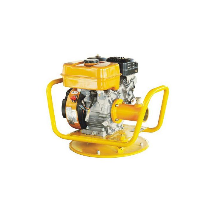 Vibrator de beton Masalta MVDR-3, 5.7 CP, Subaru