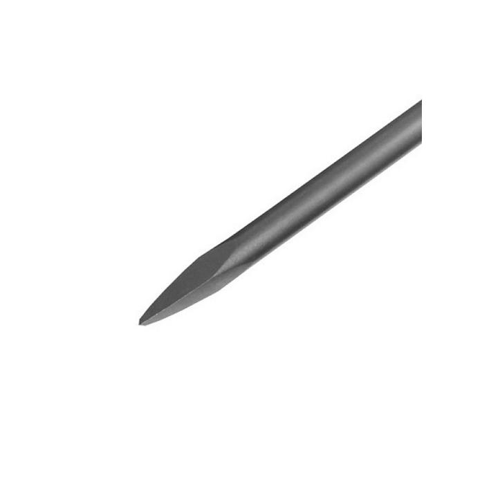 Spit Vistarini S22x82.5 mm