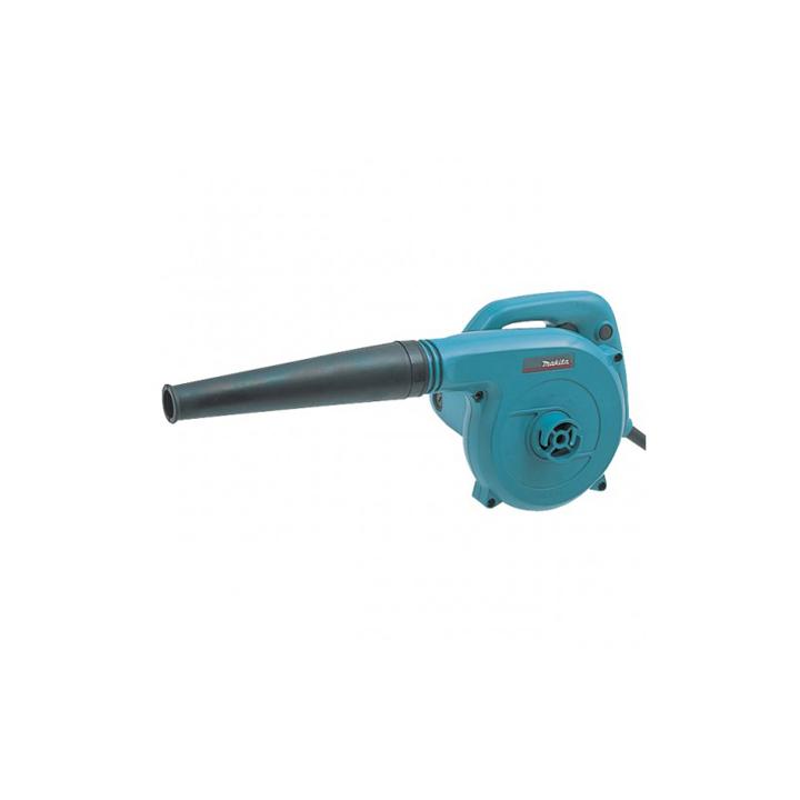 Suflanta electrica Makita UB1101