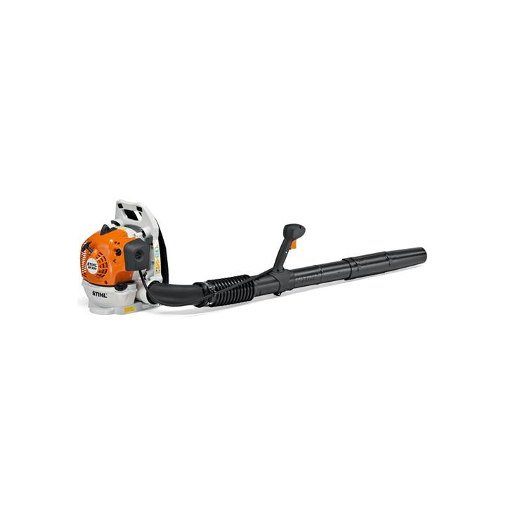 Suflanta portabila in spate Stihl BR 200-D